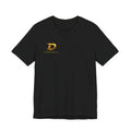 Stay Dewable Tee