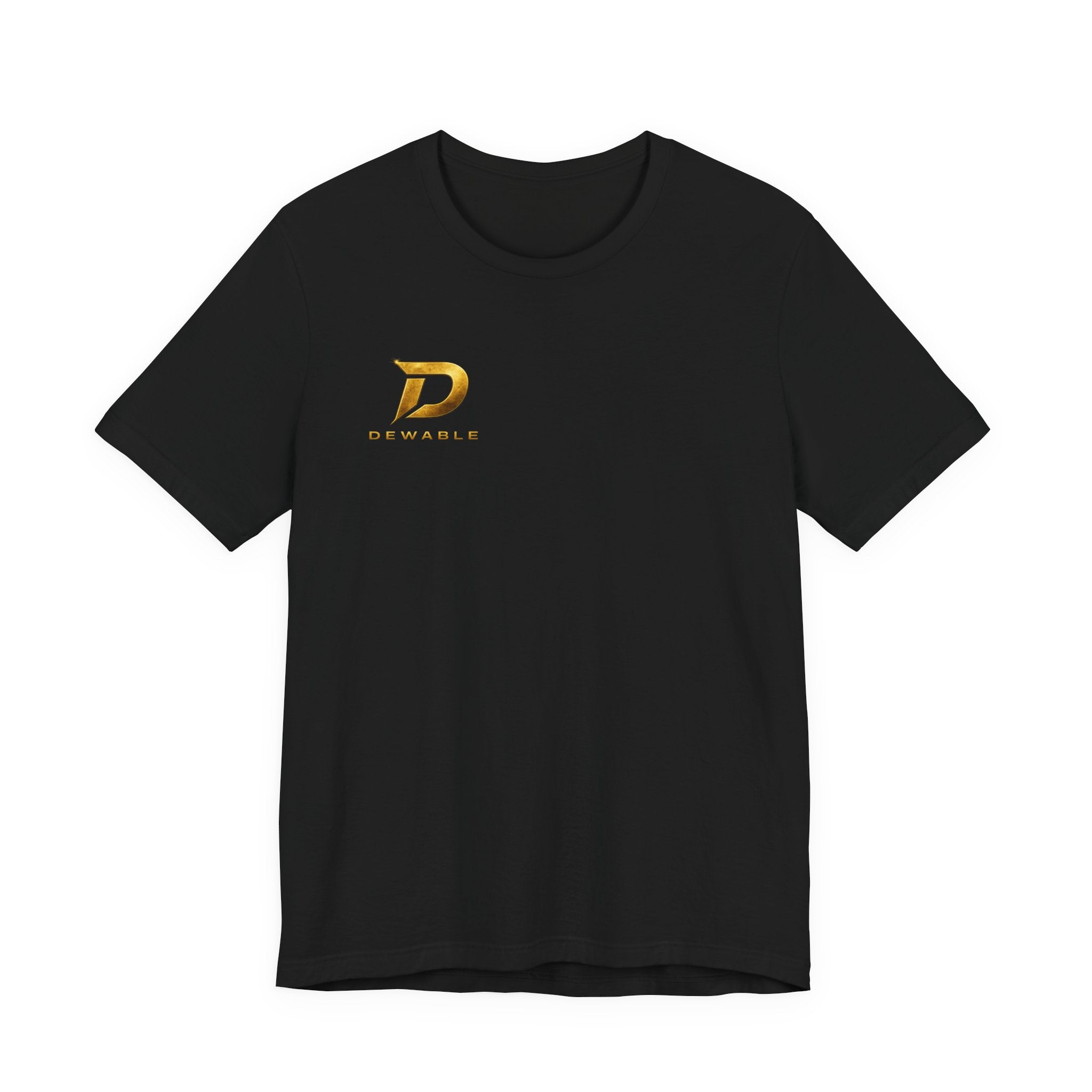 Stay Dewable Tee